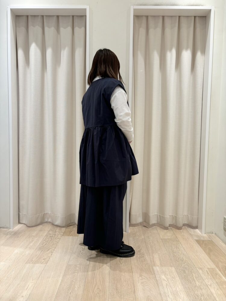 S__8650795_0