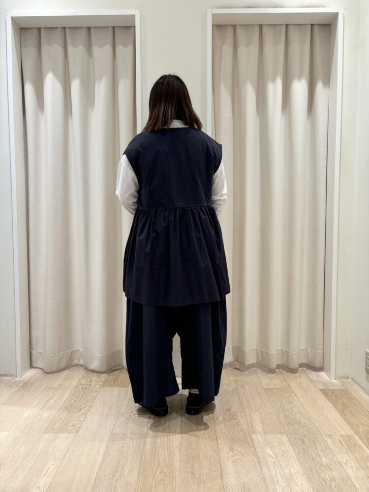 S__8650796_0