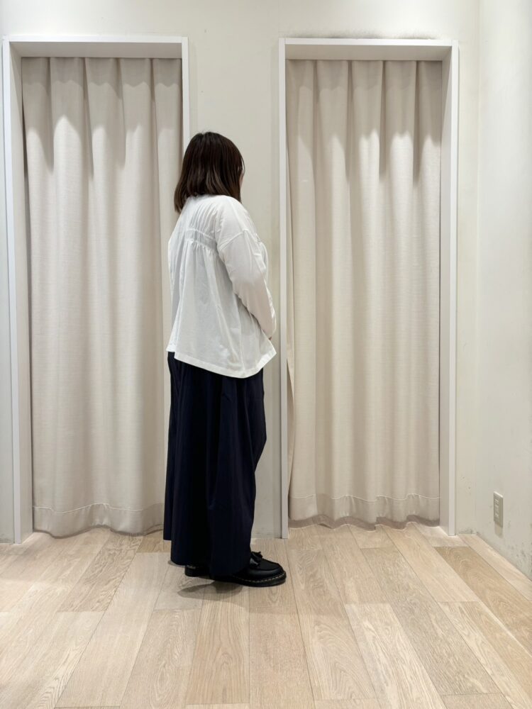S__8650803_0