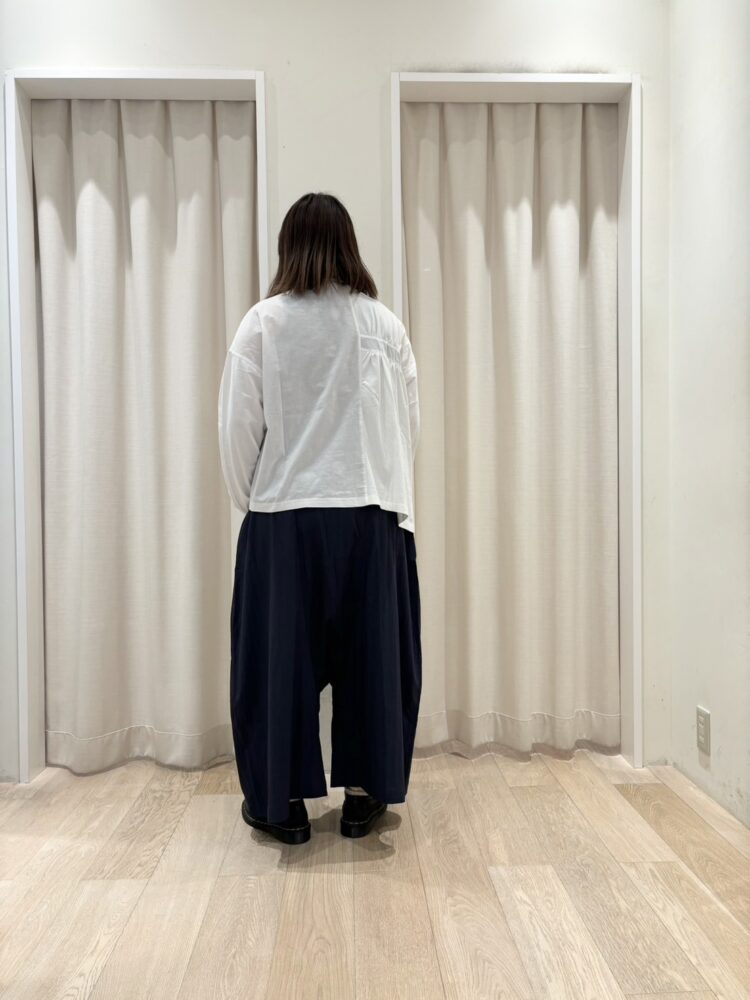 S__8650804_0