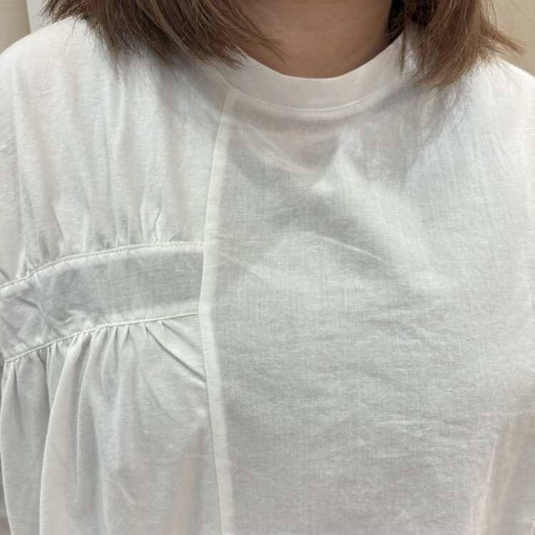 S__8650807_0