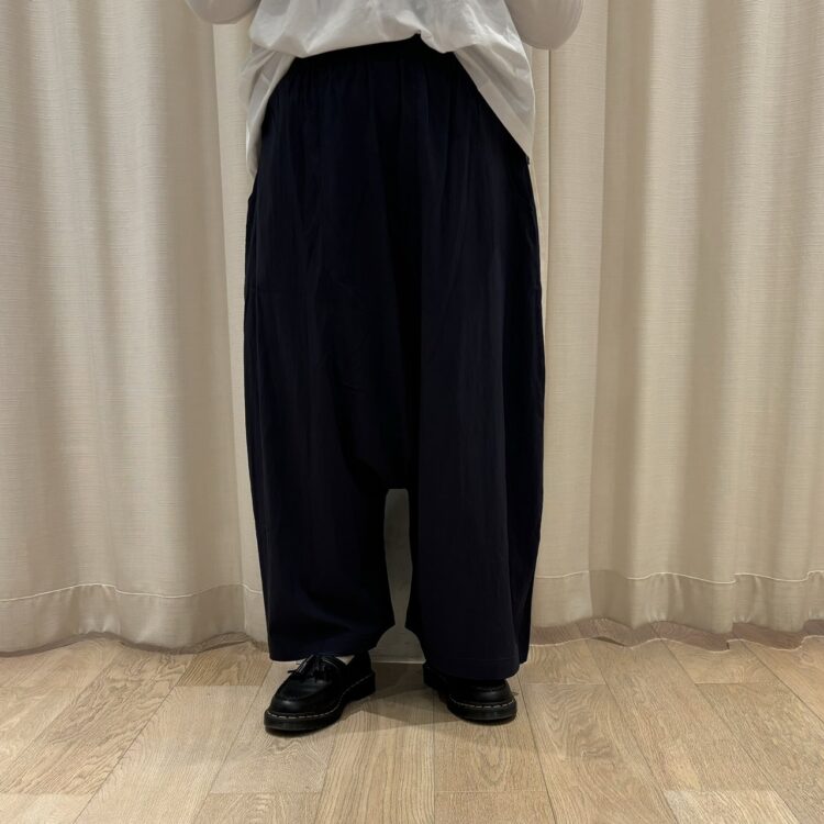 S__8650811_0