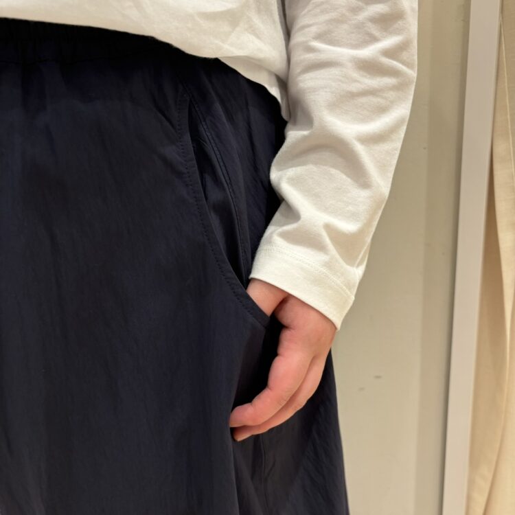 S__8650814_0