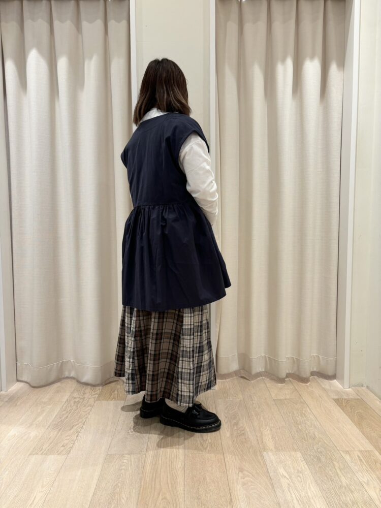 S__8650817_0