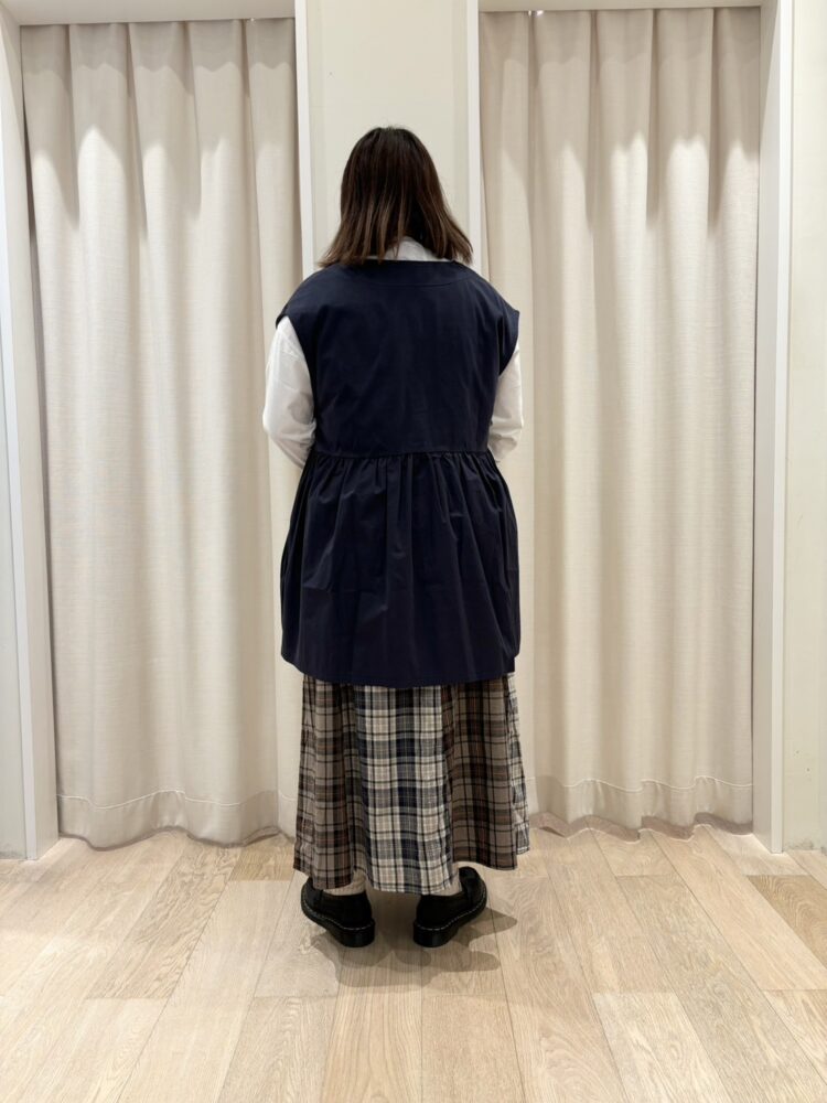 S__8650818_0