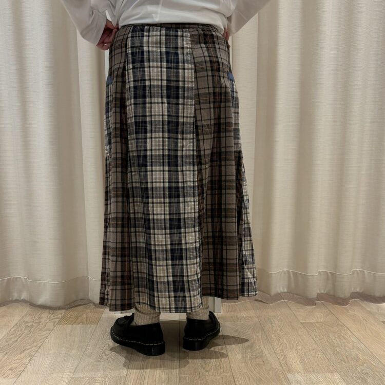 S__8650823_0