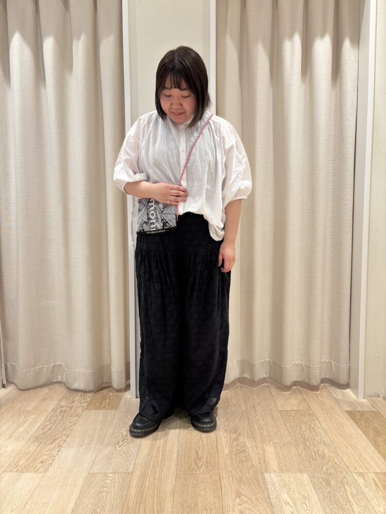 S__8994819_0