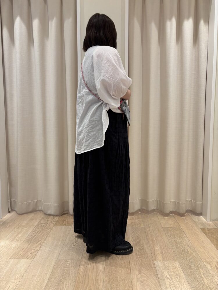 S__8994821_0