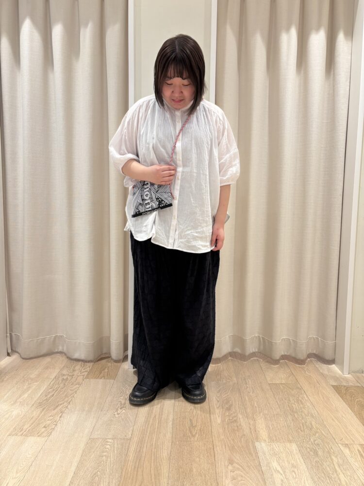 S__8994823_0