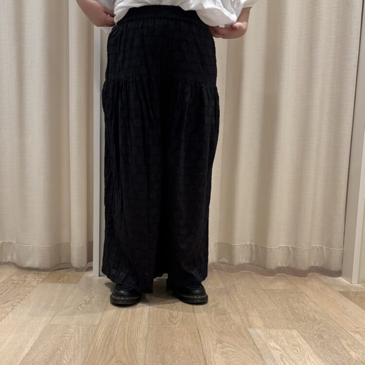 S__8994828_0