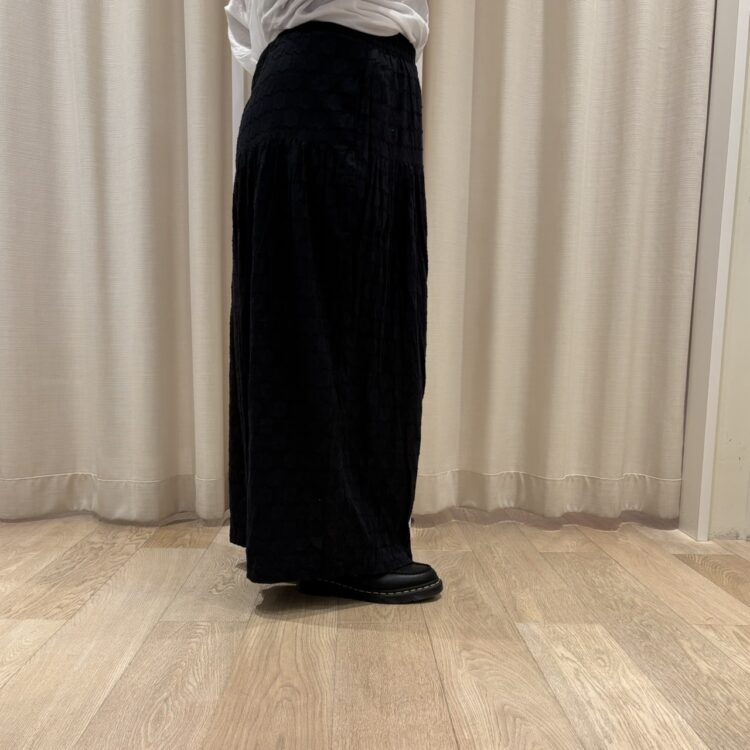 S__8994829_0