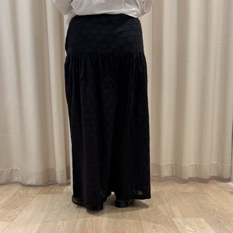 S__8994830_0