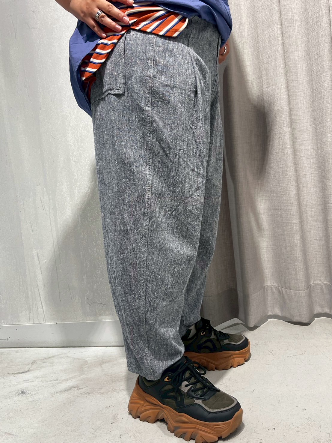 h1 (10)