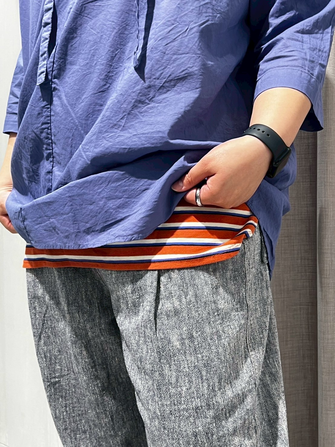 h3 (1)