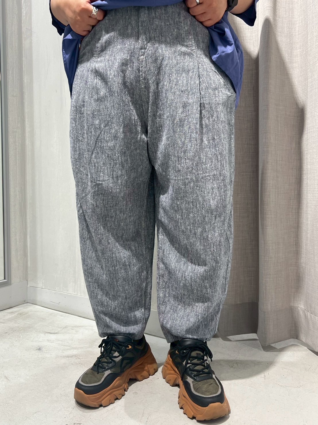 h3
