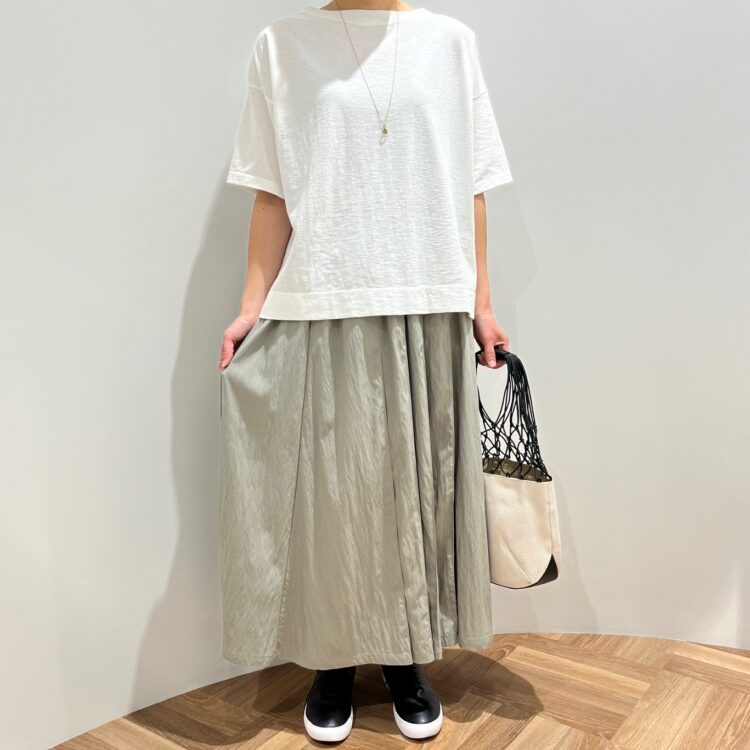 image0