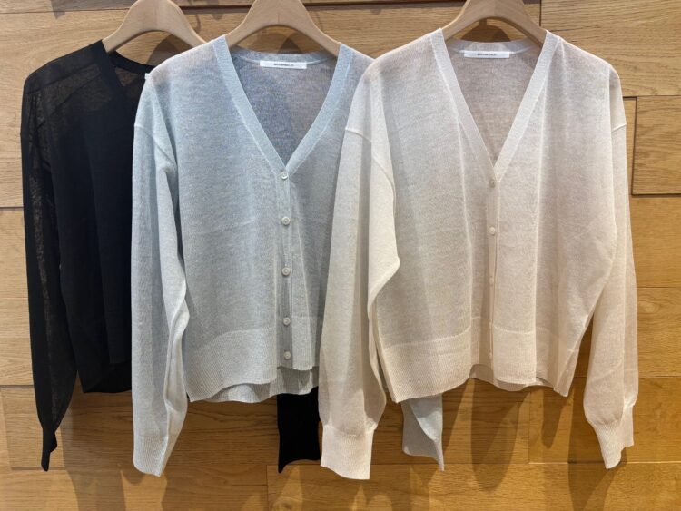 image0