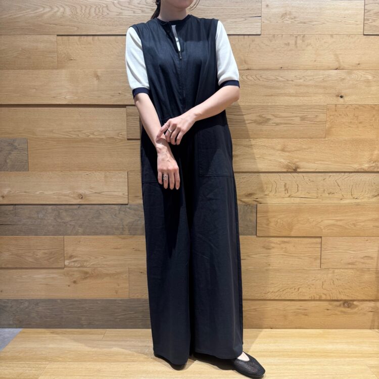 image11