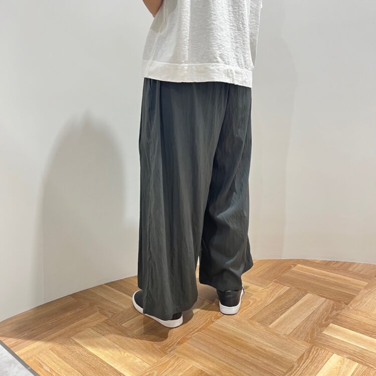 image6