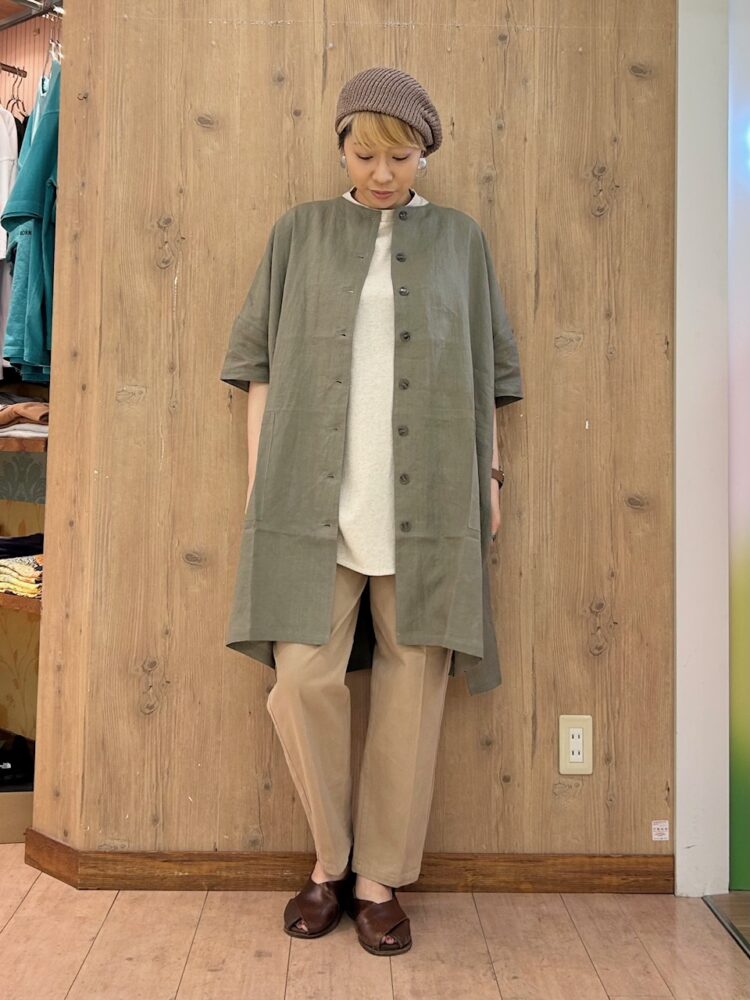 kitsu052701