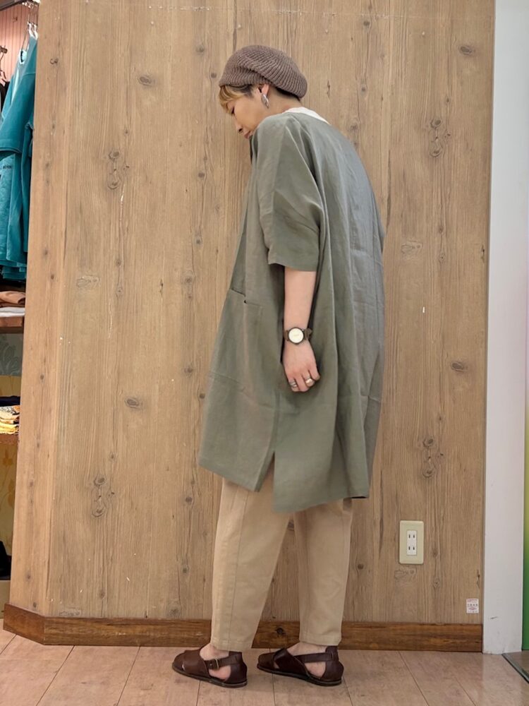kitsu052702