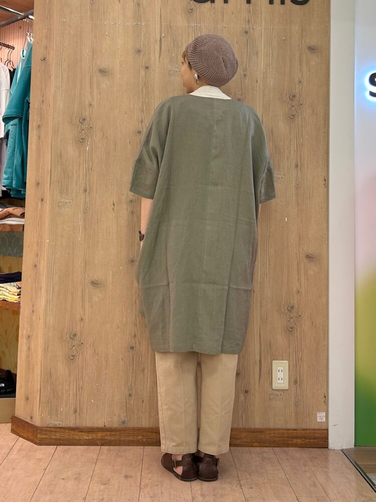 kitsu052703