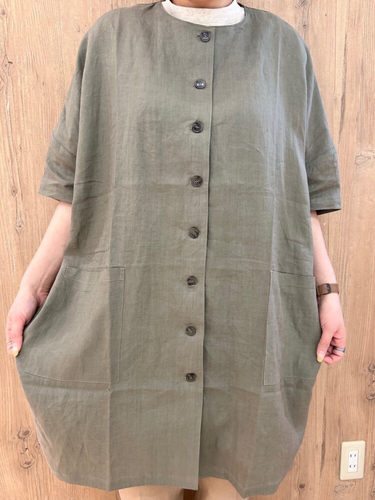 kitsu052704