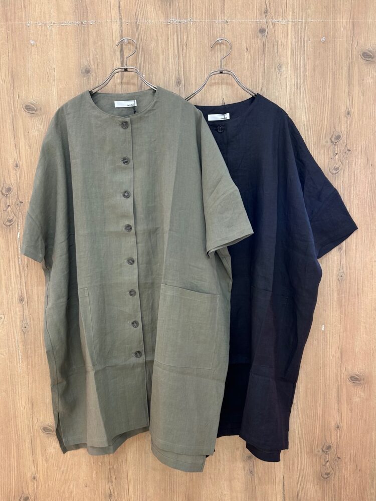 kitsu052708