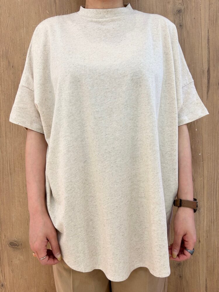 kitsu052711