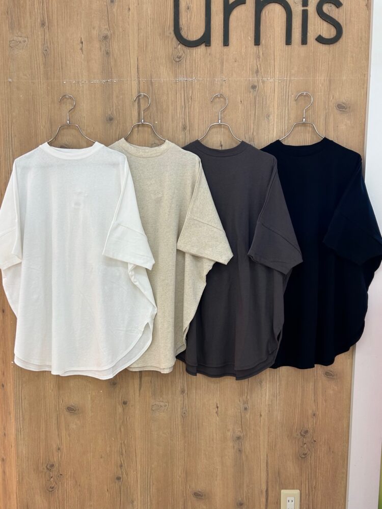 kitsu052714
