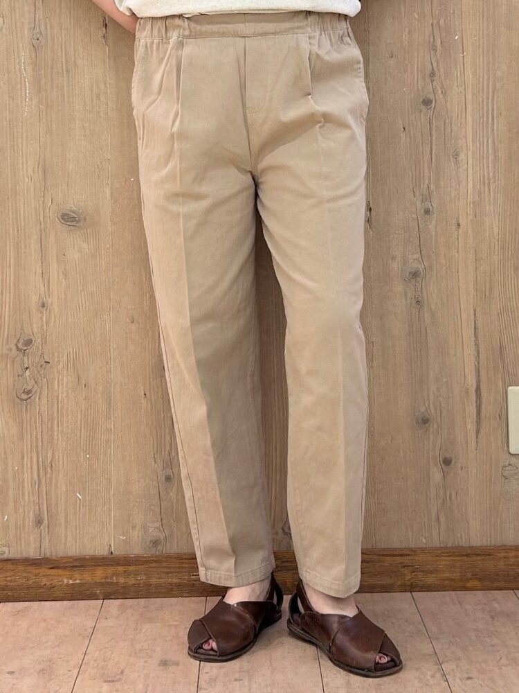 kitsu052715