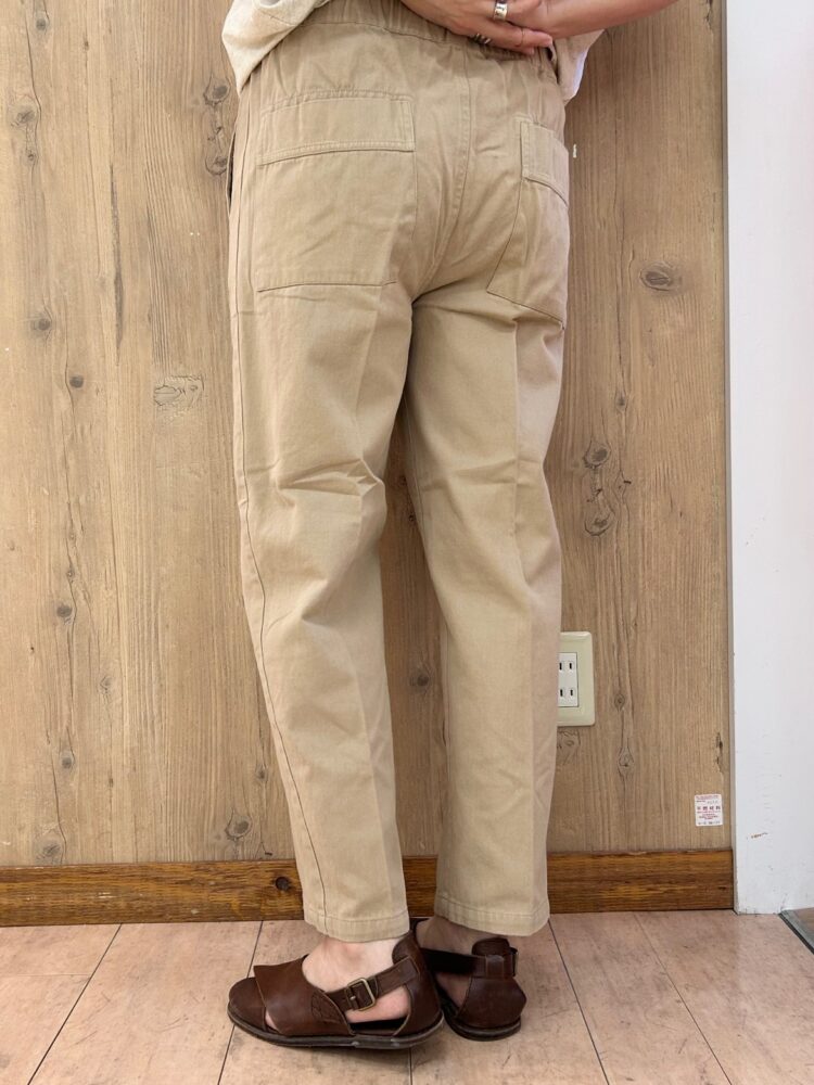 kitsu052717