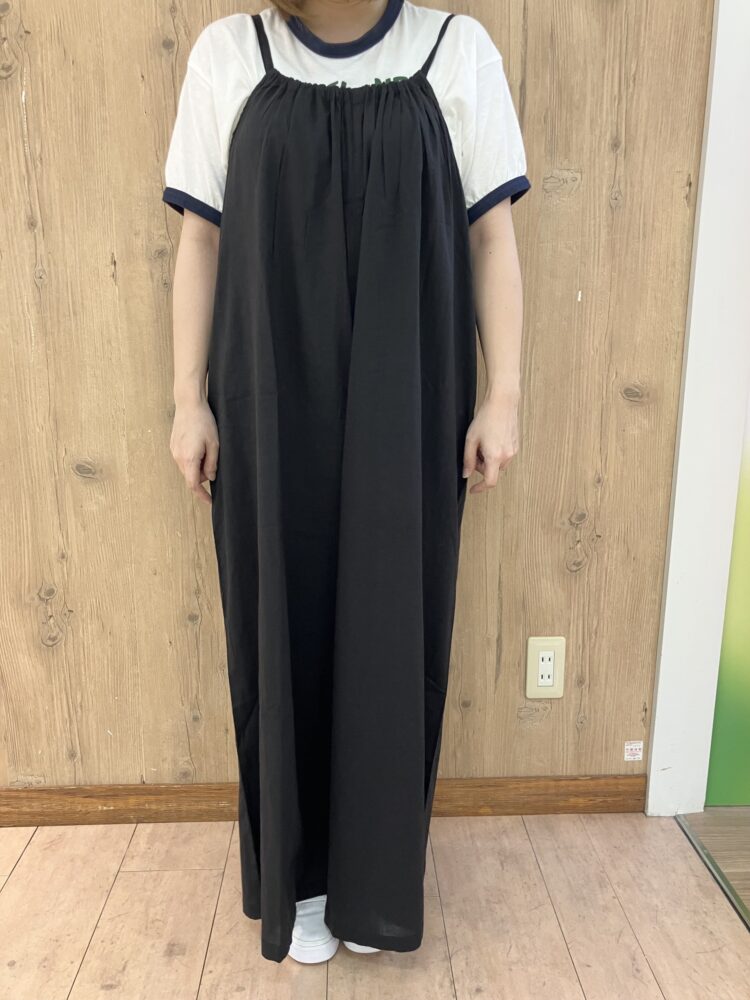 koba051304