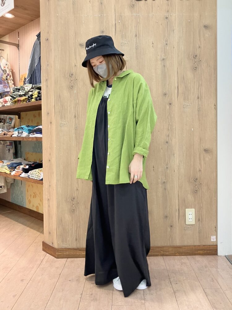 koba051309