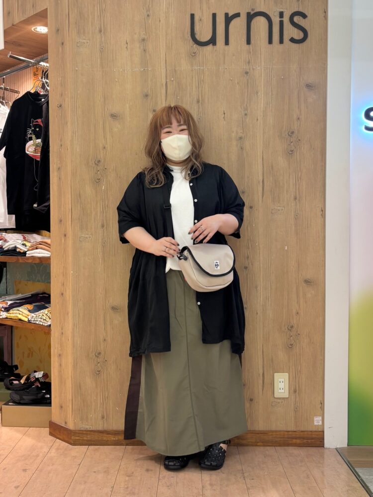 sato052001