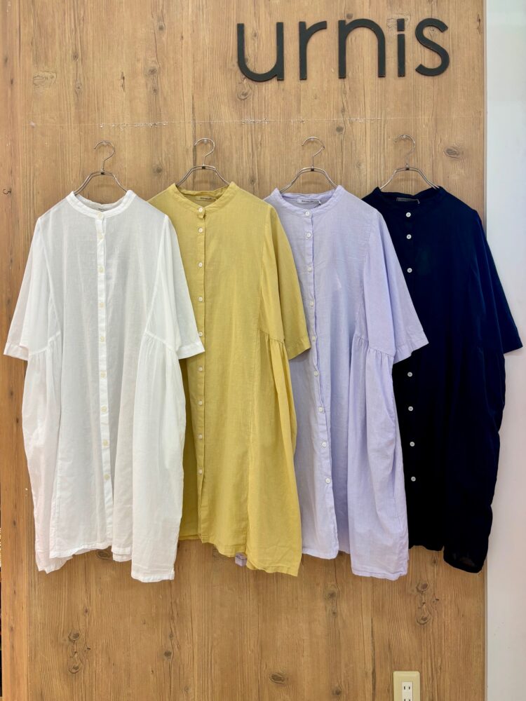 sato052002