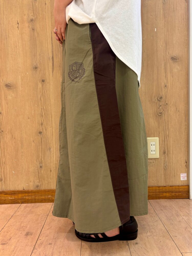 sato052015
