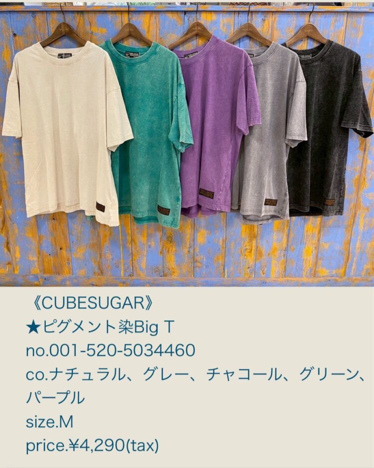 04CE1F63-B4F0-4E86-80A3-0B916B6B9AAA