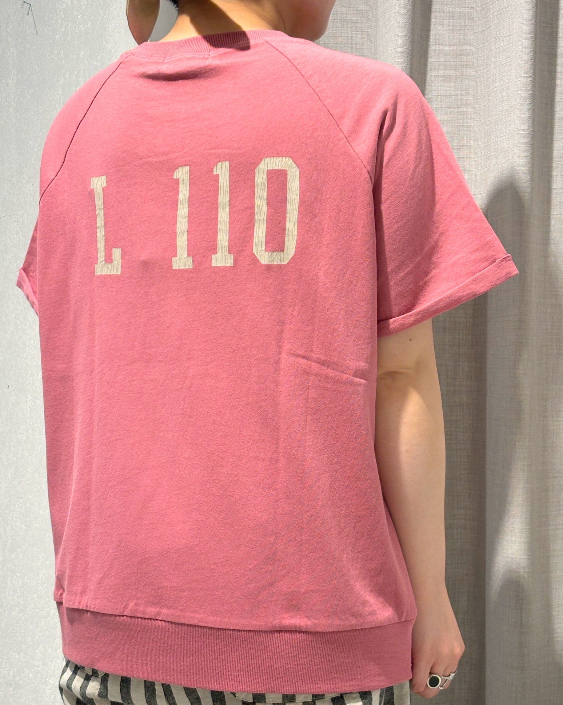 1 (11)