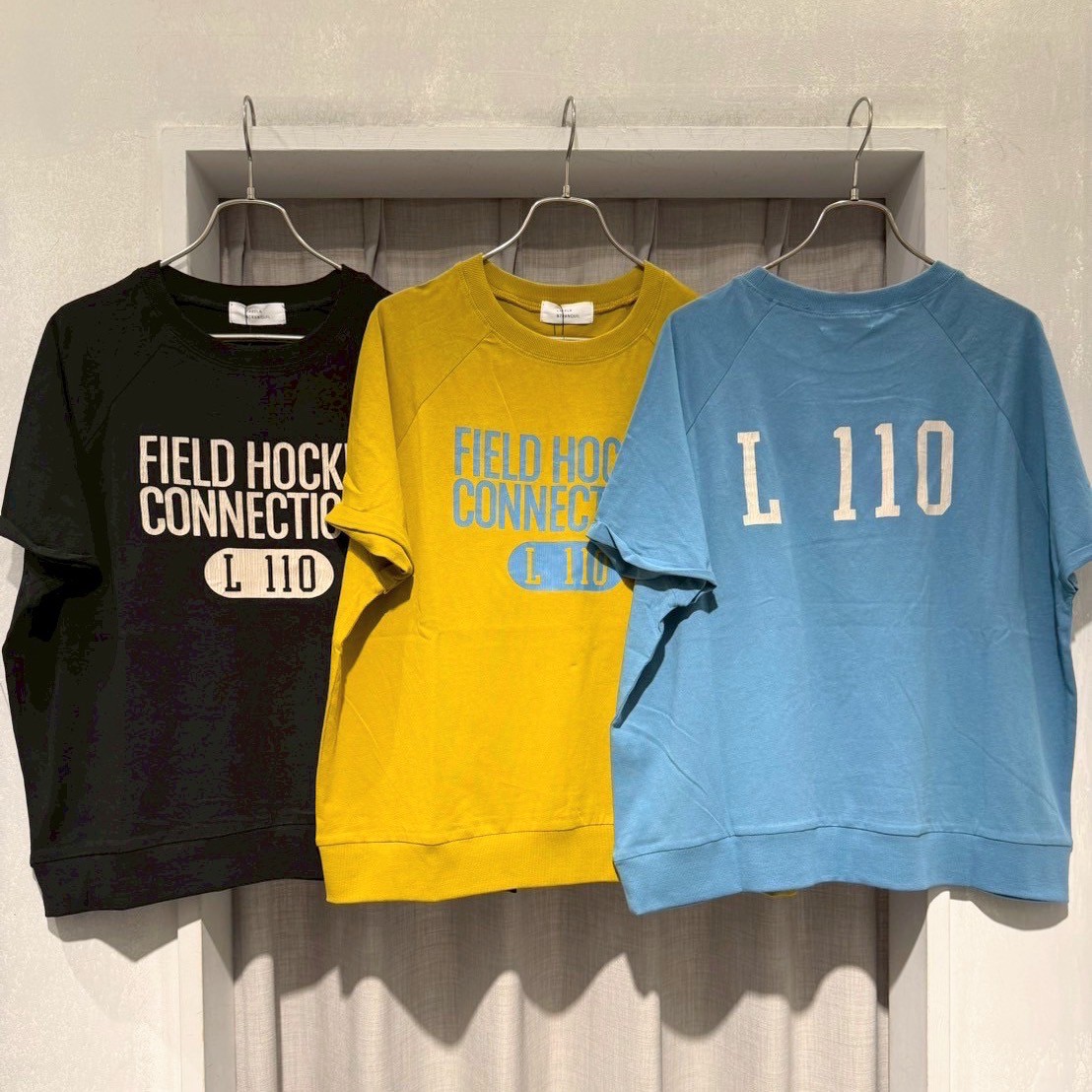 1 (8)
