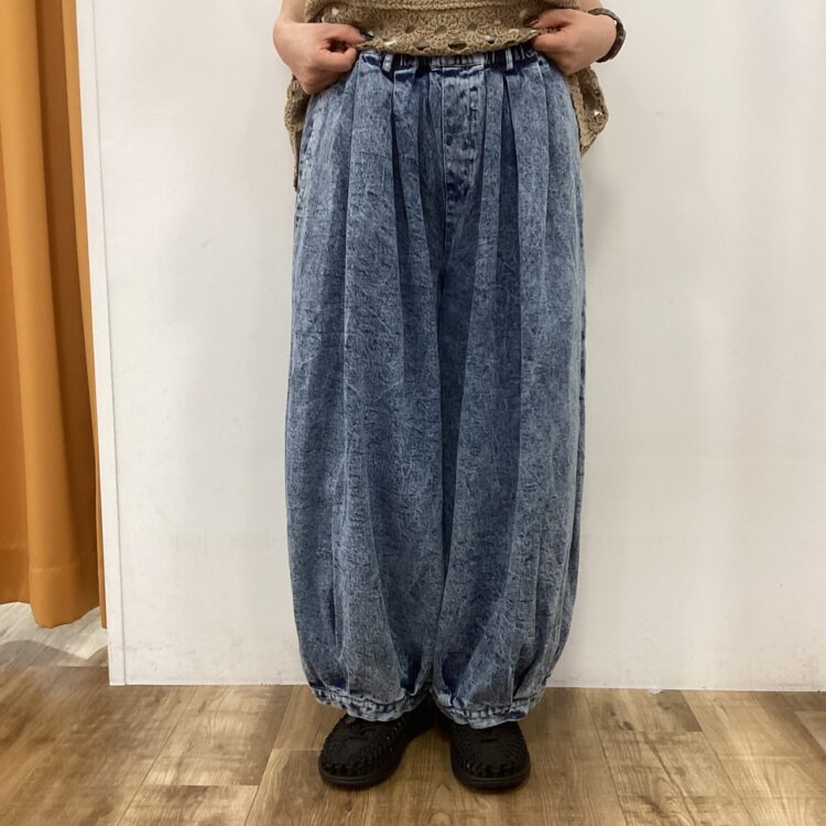1748931191315