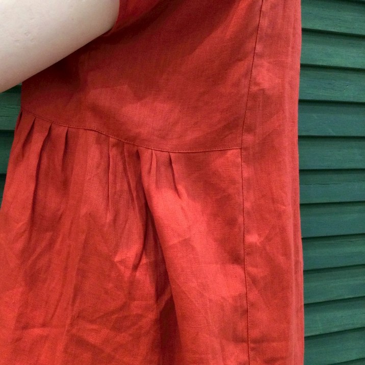 1749642884176