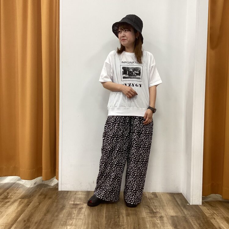1750222975708