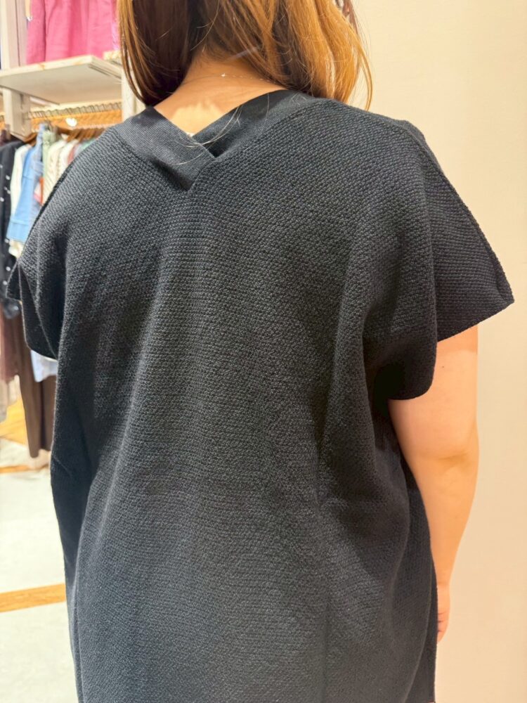 1751006889920