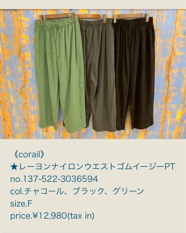 30BD4292-B1E6-47FE-BFFE-4A10ABBE04AE