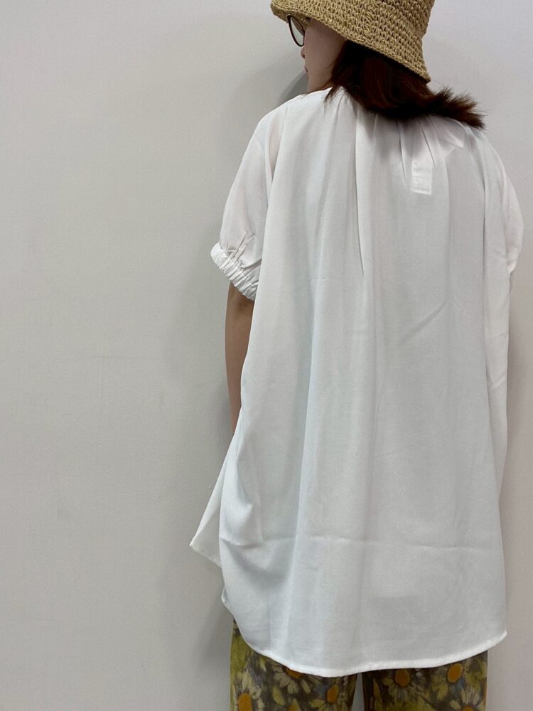 3B2343AA-DA70-46B9-BACF-18E884AE7404