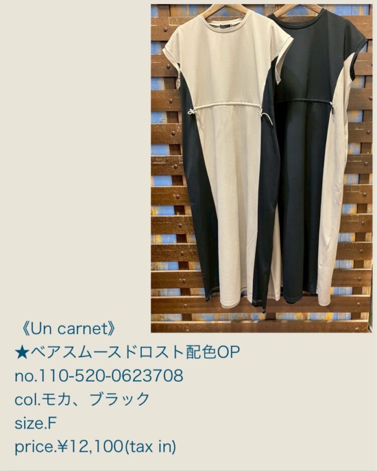 5D08D49D-5FFA-4288-88FA-5CD1107BC781