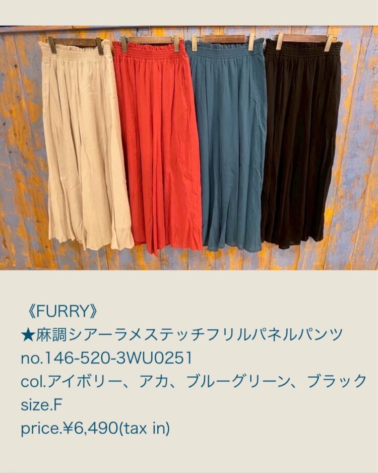 5D152DE9-8DD2-442A-94EF-2E1E8541E758