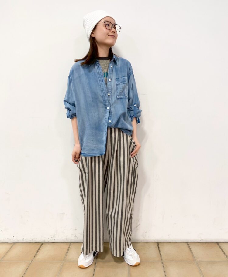 6CE0438C-4C3B-429A-8E05-18DD2569C674