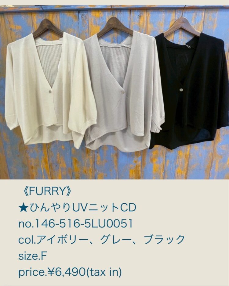 7A6F3208-7FA8-49DF-B4BA-E33A2BCF9688